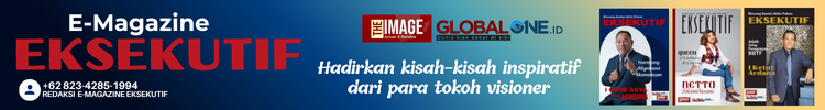 Advertisment Image